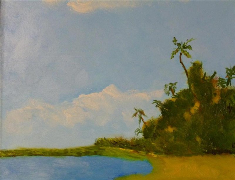 Maui Lagoon.JPG